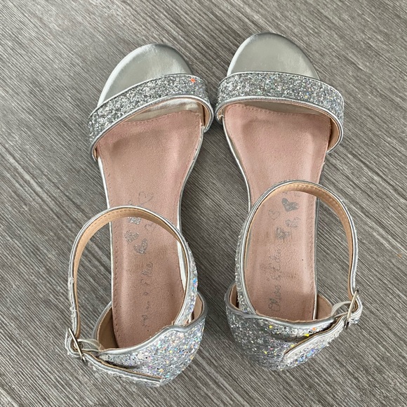 Olive & Edie Gabriele Mary Jane - Picture 4 of 12